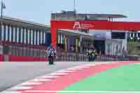 motorbikes;no-limits;peter-wileman-photography;portimao;portugal;trackday-digital-images